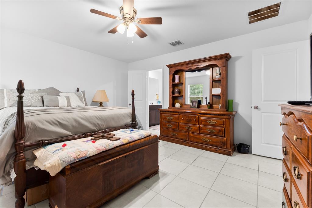 Bluebonnet Estates Ph 2 - Residential
