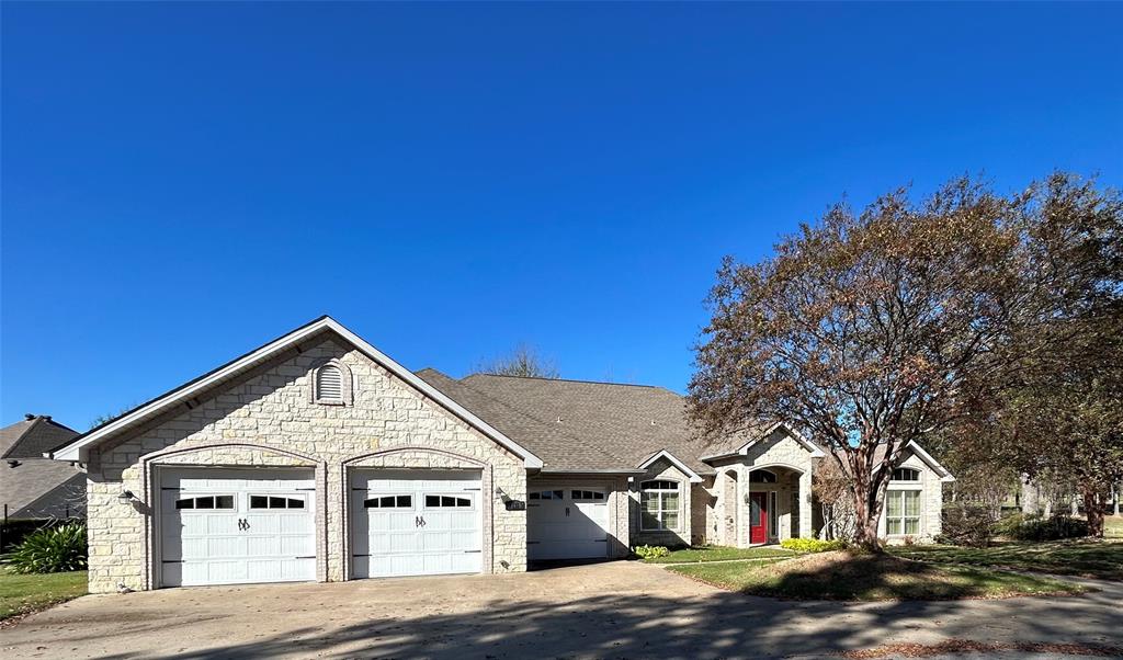 Justin Cove - Residential