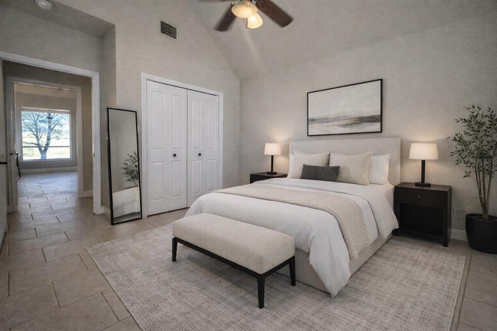 Justin Cove - Residential