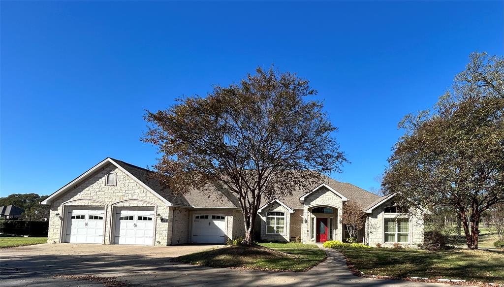 Justin Cove - Residential