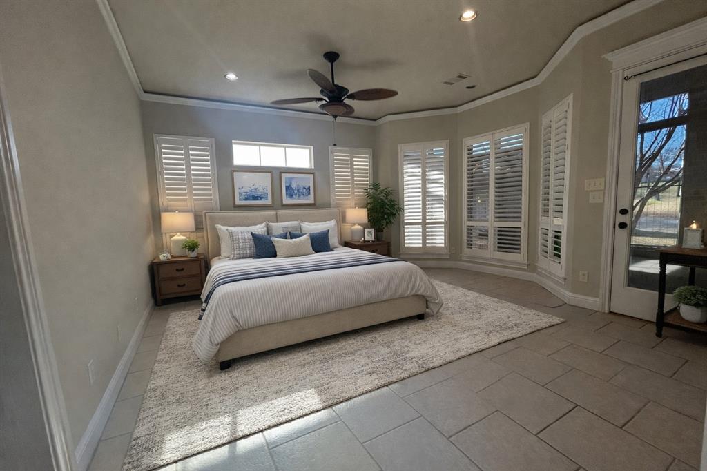 Justin Cove - Residential