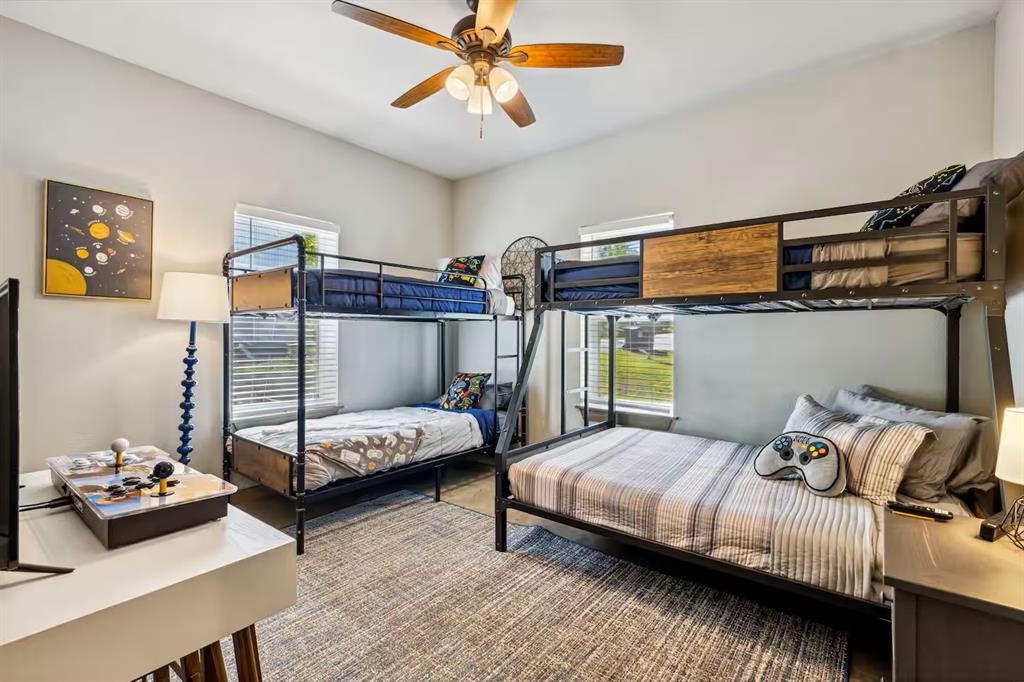 Holbrook Estates - Residential