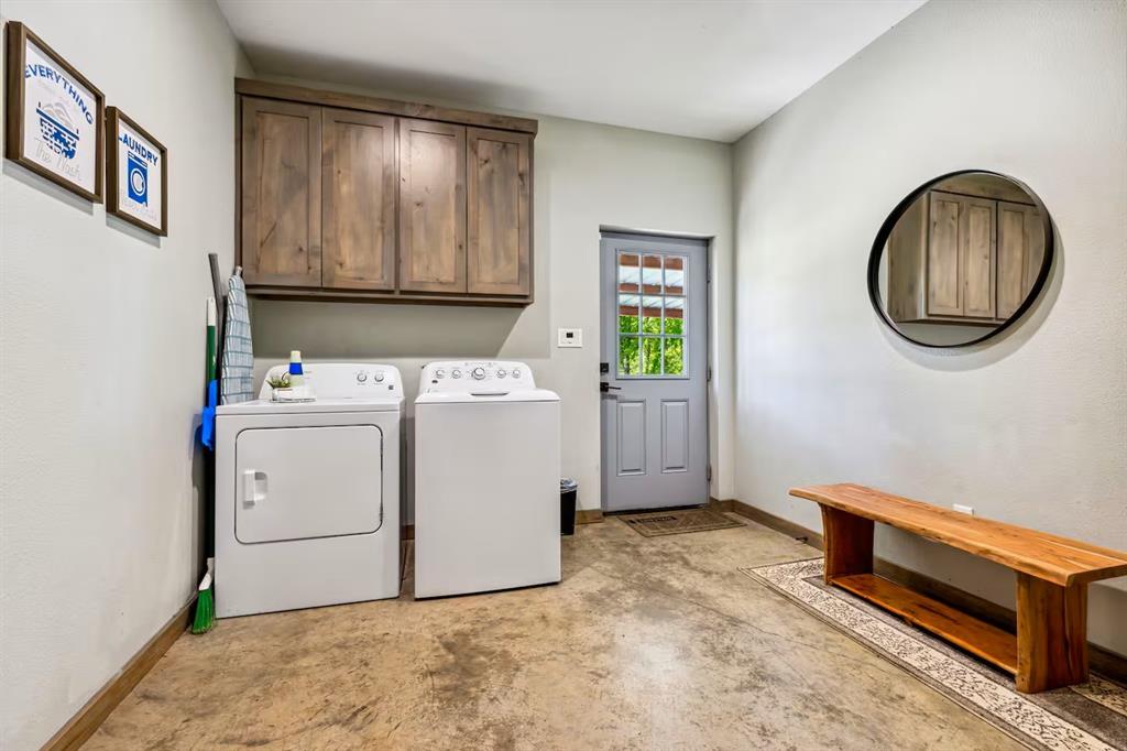 Holbrook Estates - Residential