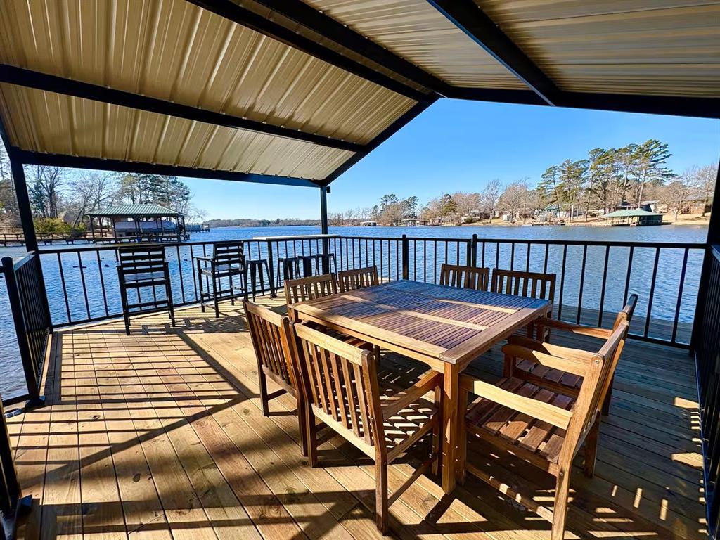 Holbrook Estates - Residential