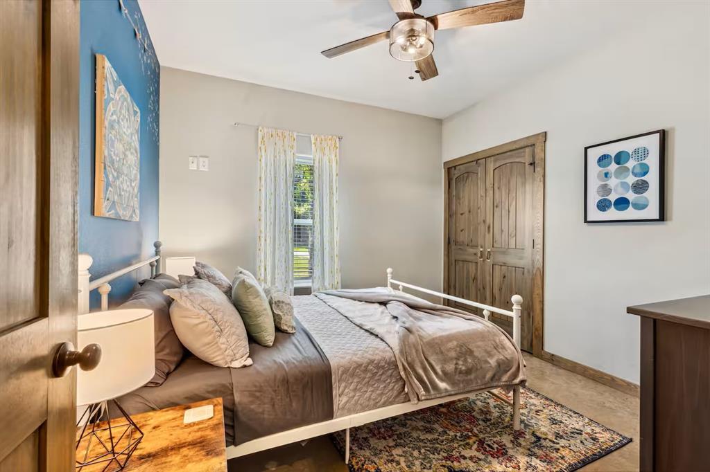 Holbrook Estates - Residential