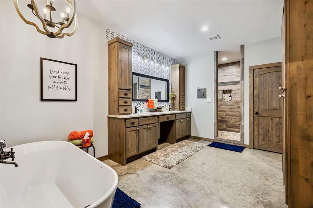 Holbrook Estates - Residential