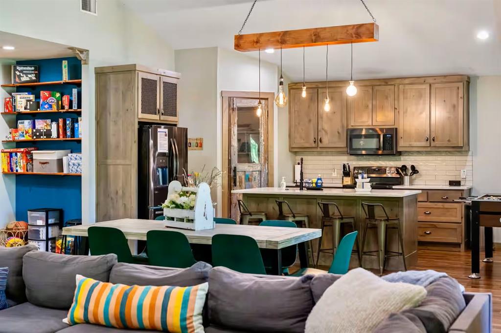 Holbrook Estates - Residential