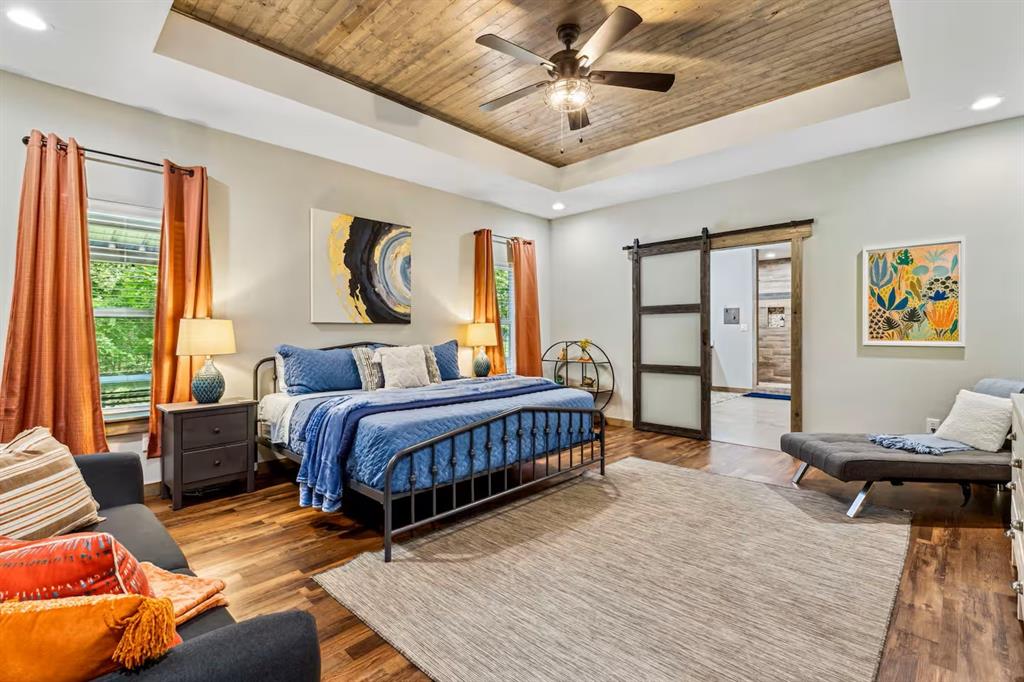 Holbrook Estates - Residential