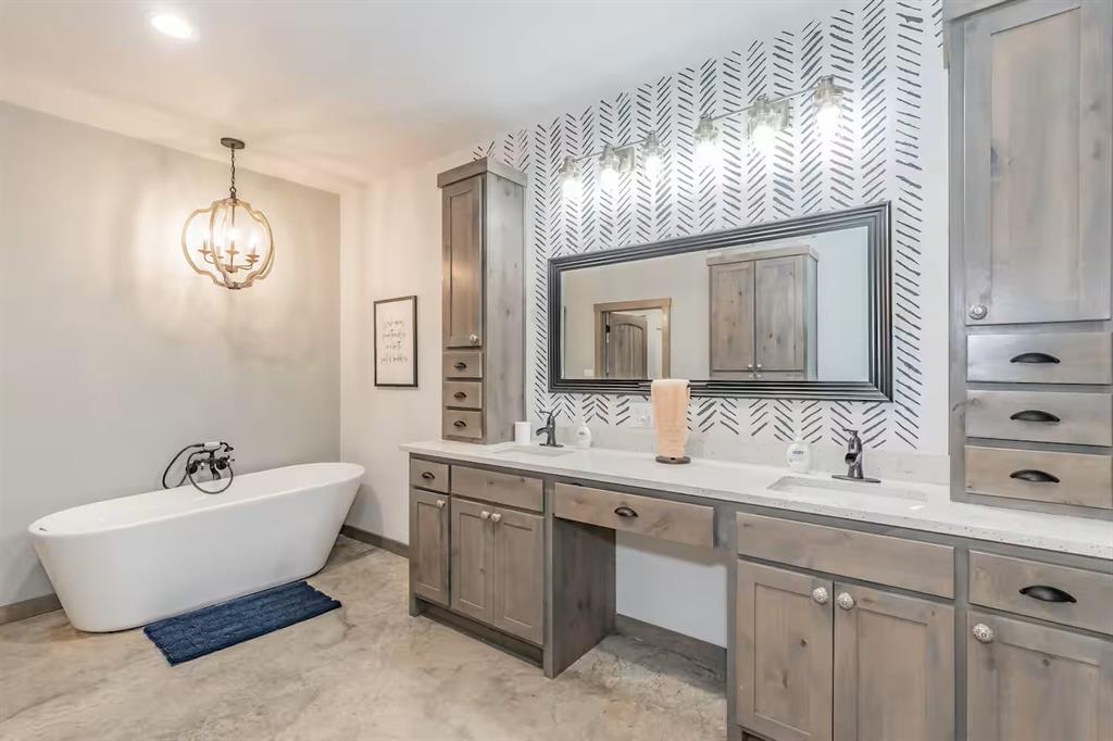 Holbrook Estates - Residential