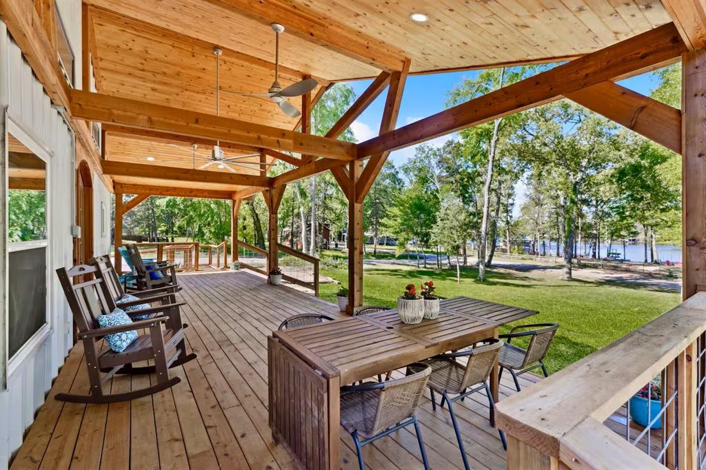 Holbrook Estates - Residential