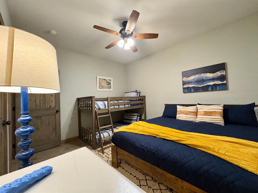 Holbrook Estates - Residential