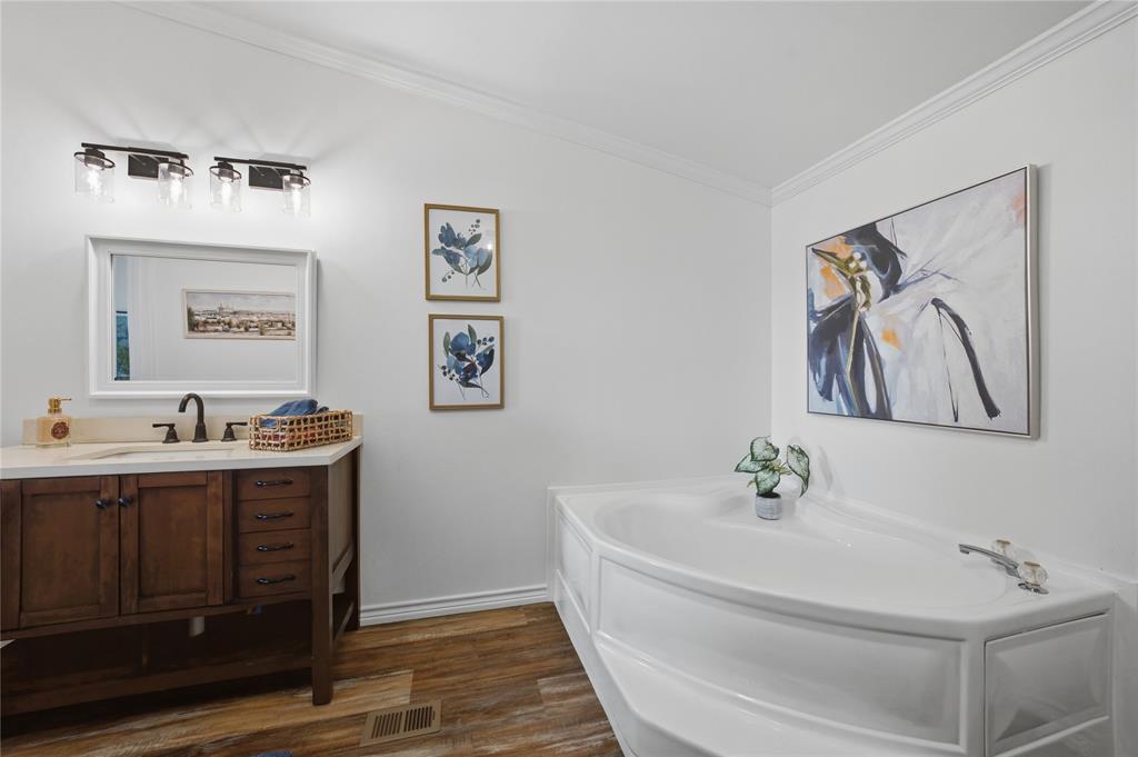 York SUR - Residential