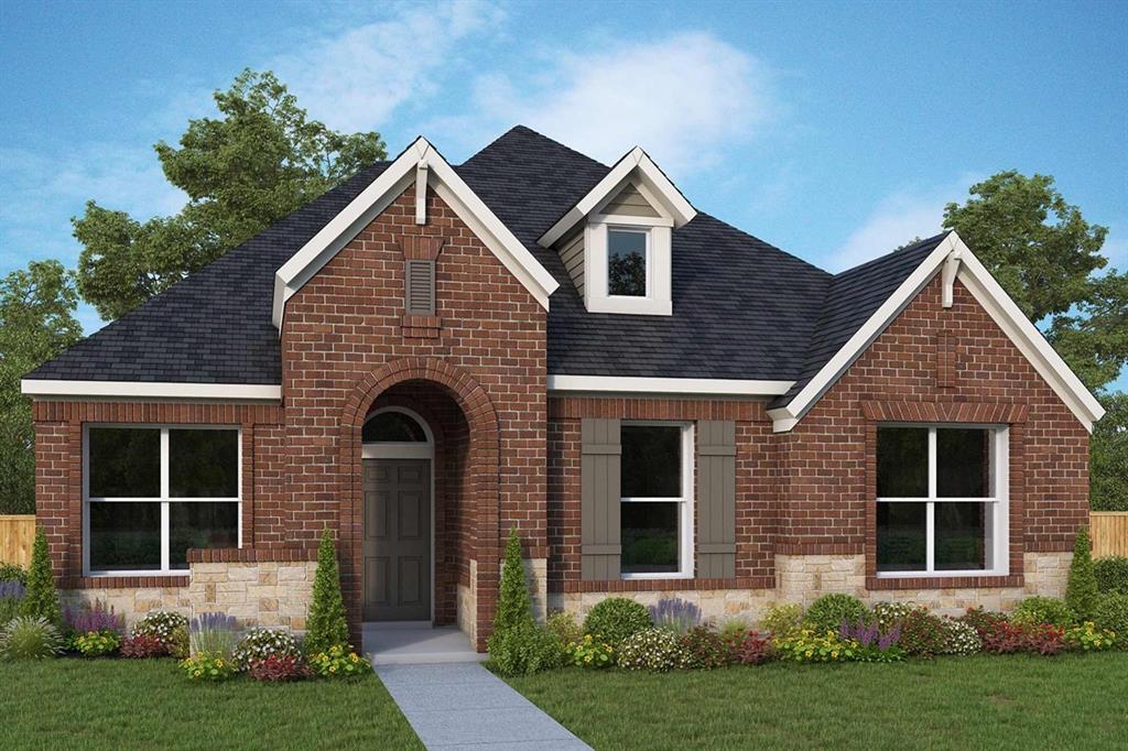 Karis - Residential