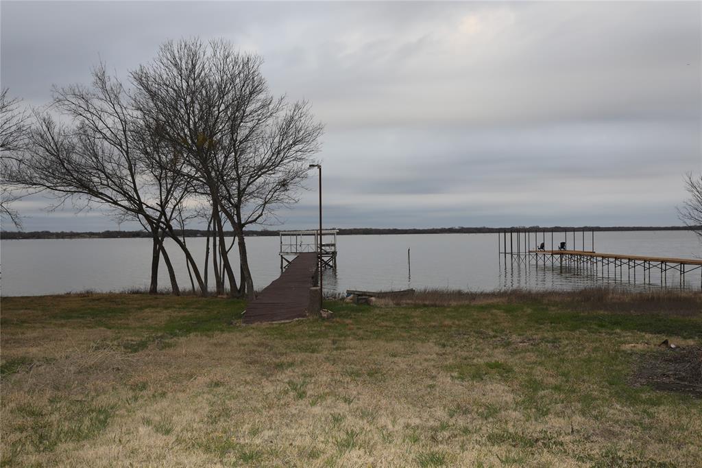 Tejas Village Add - Residential