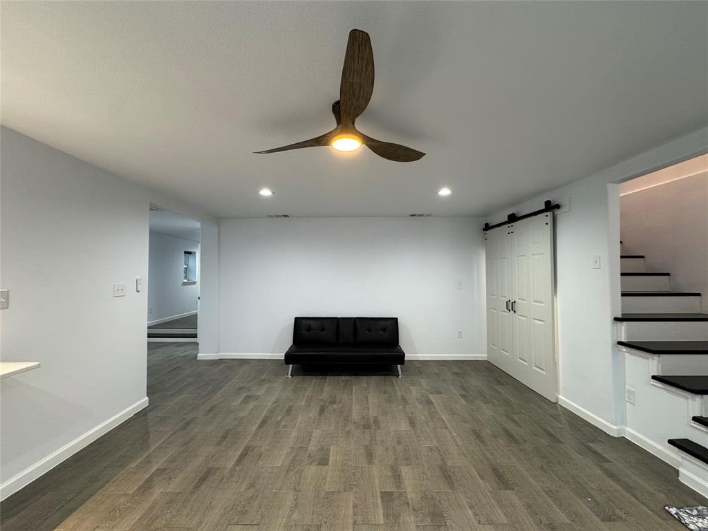 Tejas Village Add - Residential