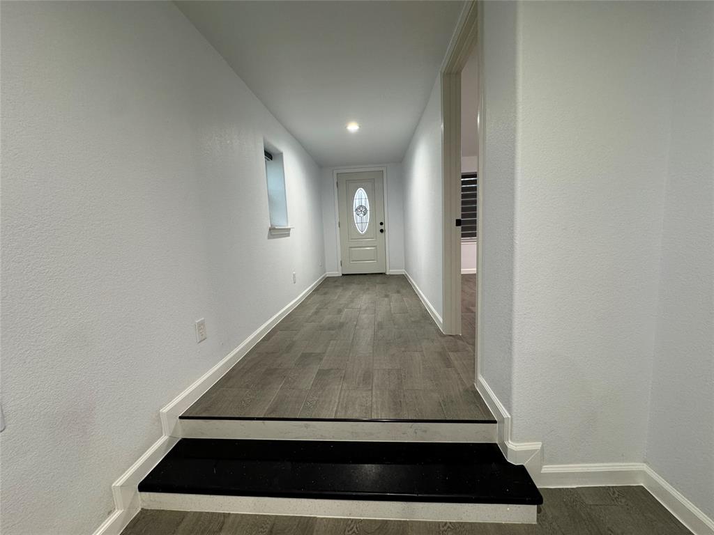 Tejas Village Add - Residential