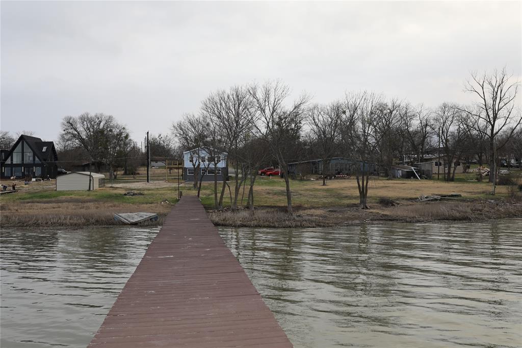 Tejas Village Add - Residential