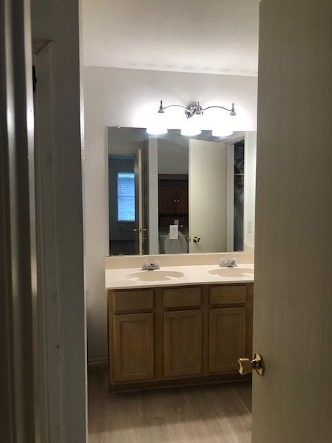 Rosehill Add - Residential Lease