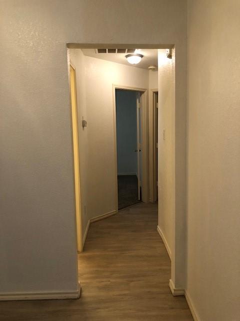 Rosehill Add - Residential Lease