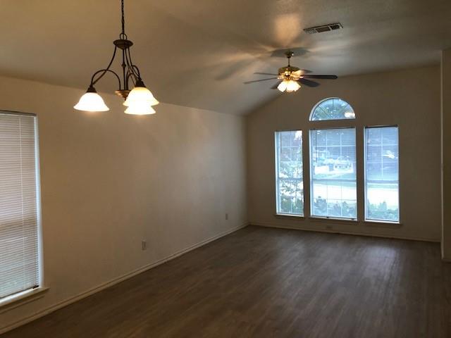 Rosehill Add - Residential Lease