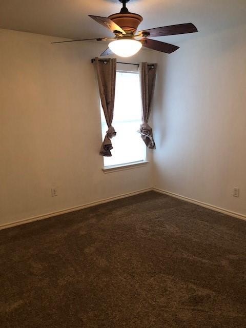 Rosehill Add - Residential Lease