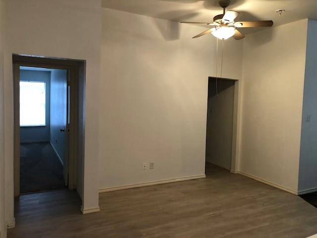 Rosehill Add - Residential Lease