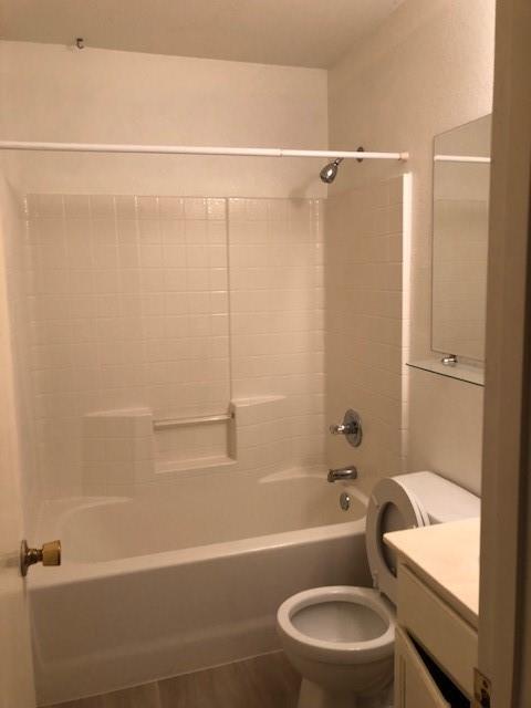 Rosehill Add - Residential Lease