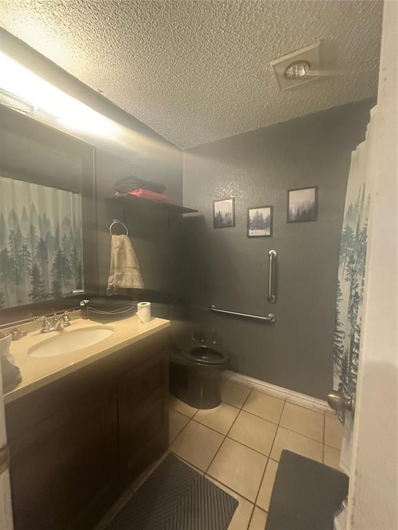Saginaw North Add - Residential