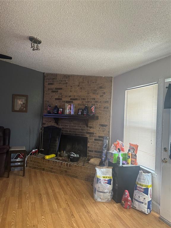 Saginaw North Add - Residential