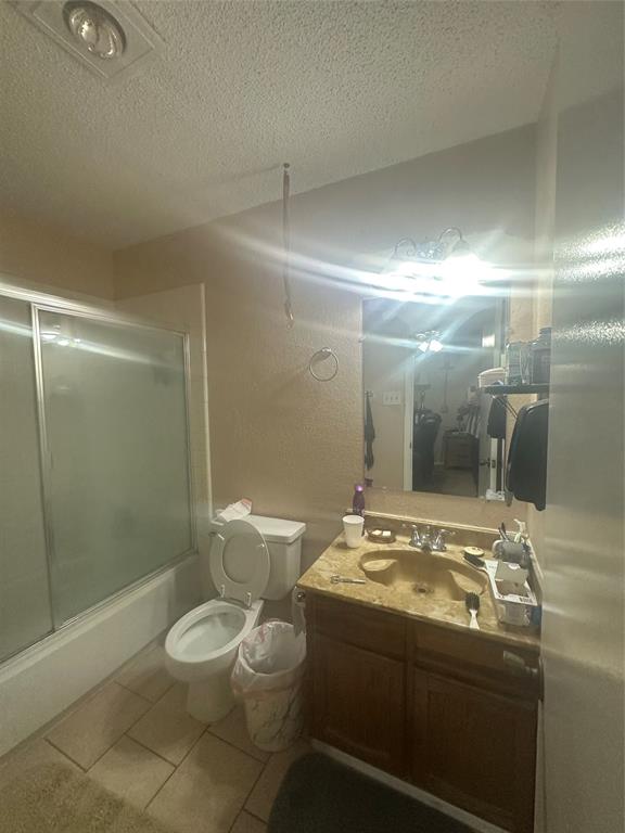Saginaw North Add - Residential
