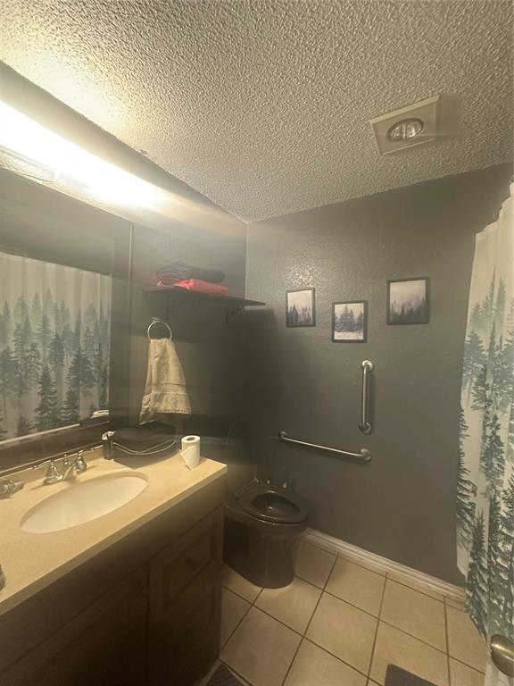 Saginaw North Add - Residential