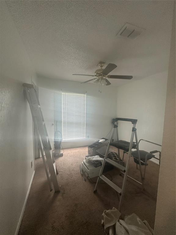 Saginaw North Add - Residential