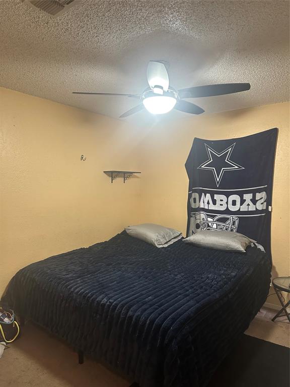 Saginaw North Add - Residential