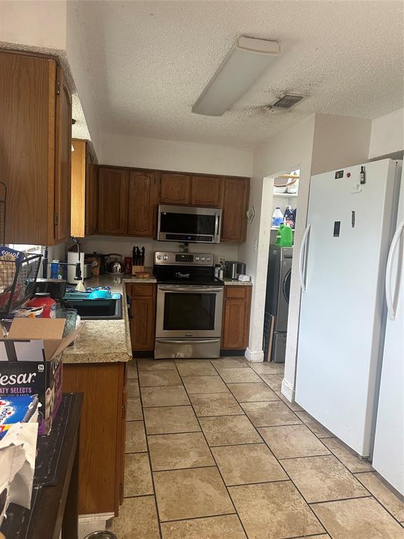 Saginaw North Add - Residential