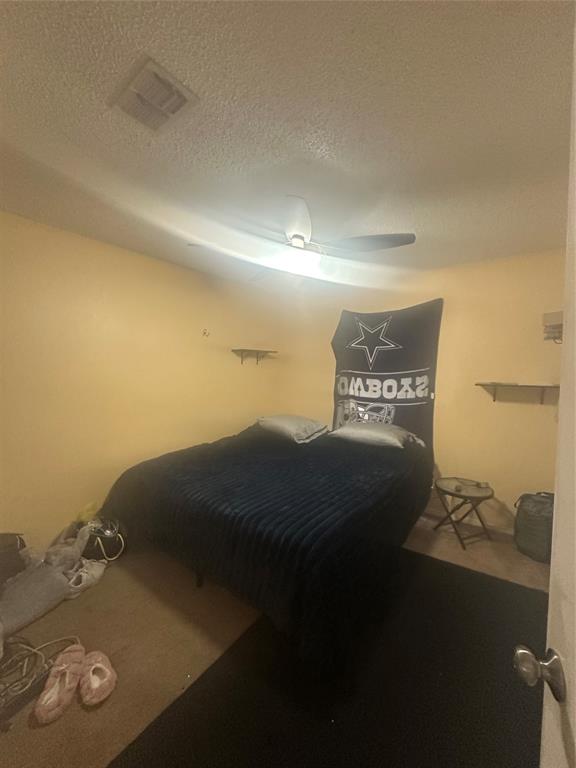 Saginaw North Add - Residential