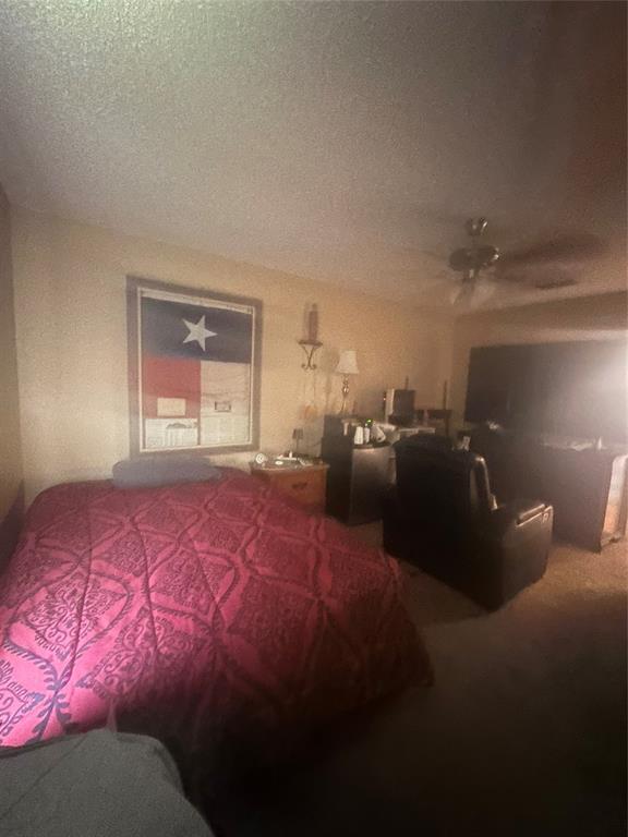 Saginaw North Add - Residential