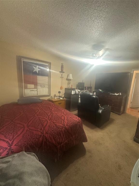 Saginaw North Add - Residential