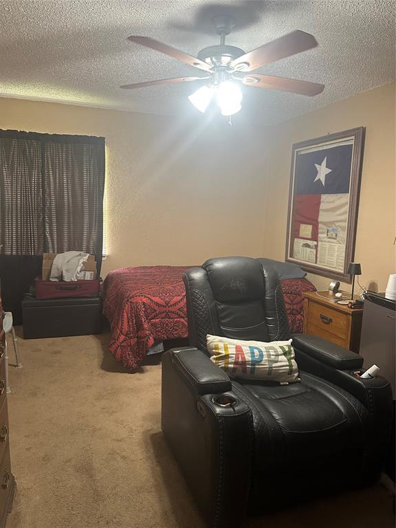 Saginaw North Add - Residential