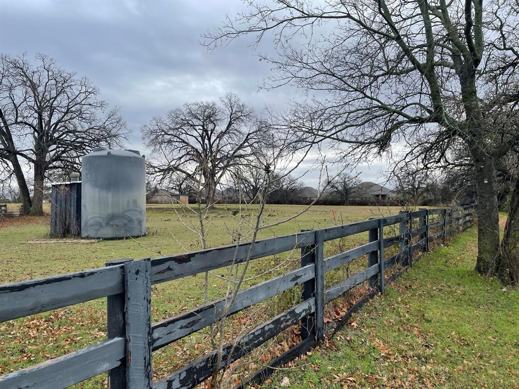 9.8+ or - acres in the heart of Corinth Development. Property is Zoned for Single Family Residential. Close to I35E and FM2499. Close to Shopping, Schools, and Restaurants. Located within .5 miles of Oakmont Country Club!!There is another 6.4 contiguous acres available as well.