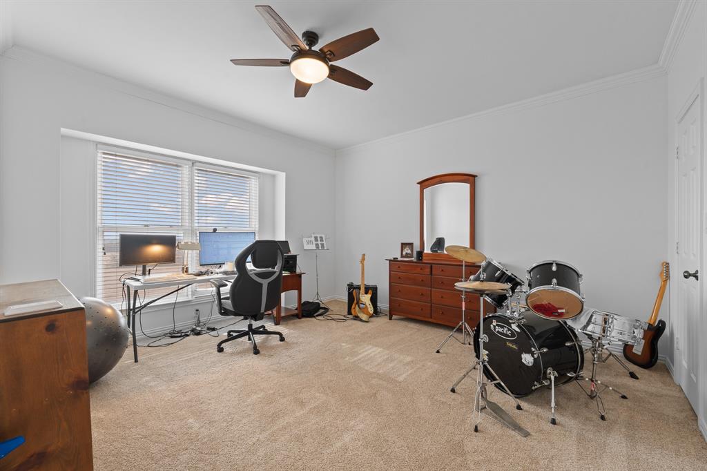 Nolan River Estates - Residential