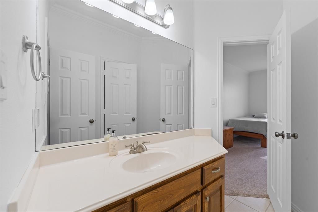 Nolan River Estates - Residential