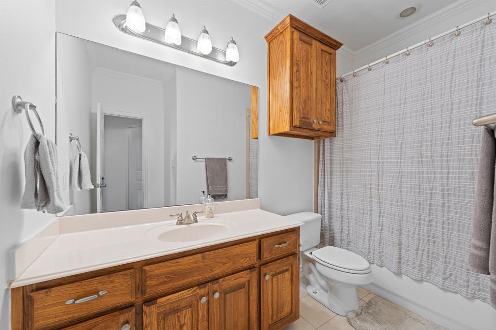 Nolan River Estates - Residential