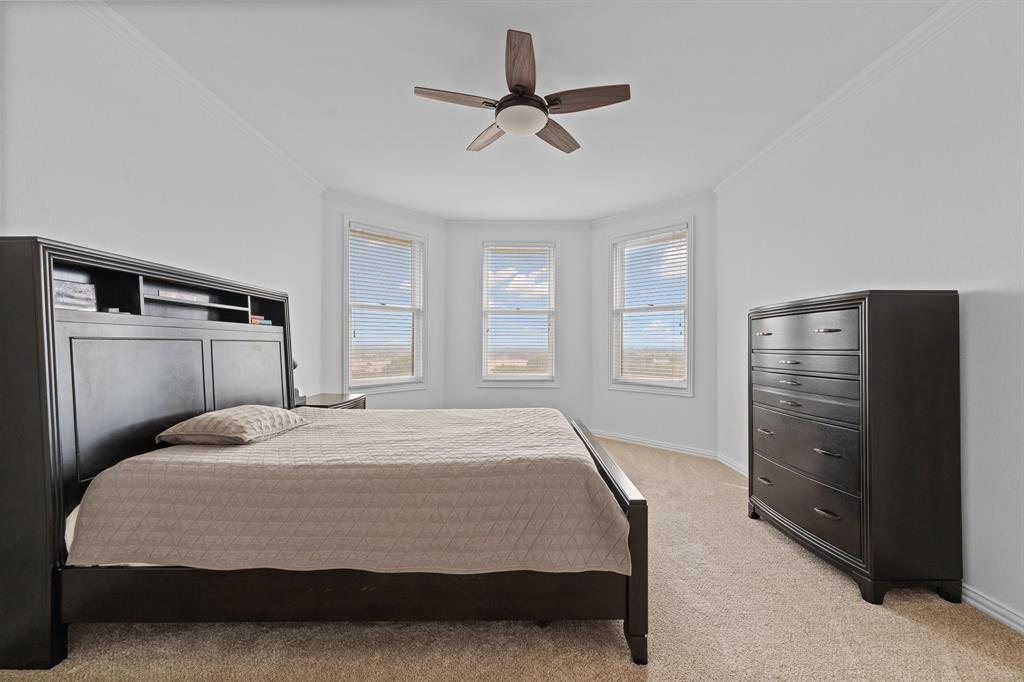 Nolan River Estates - Residential