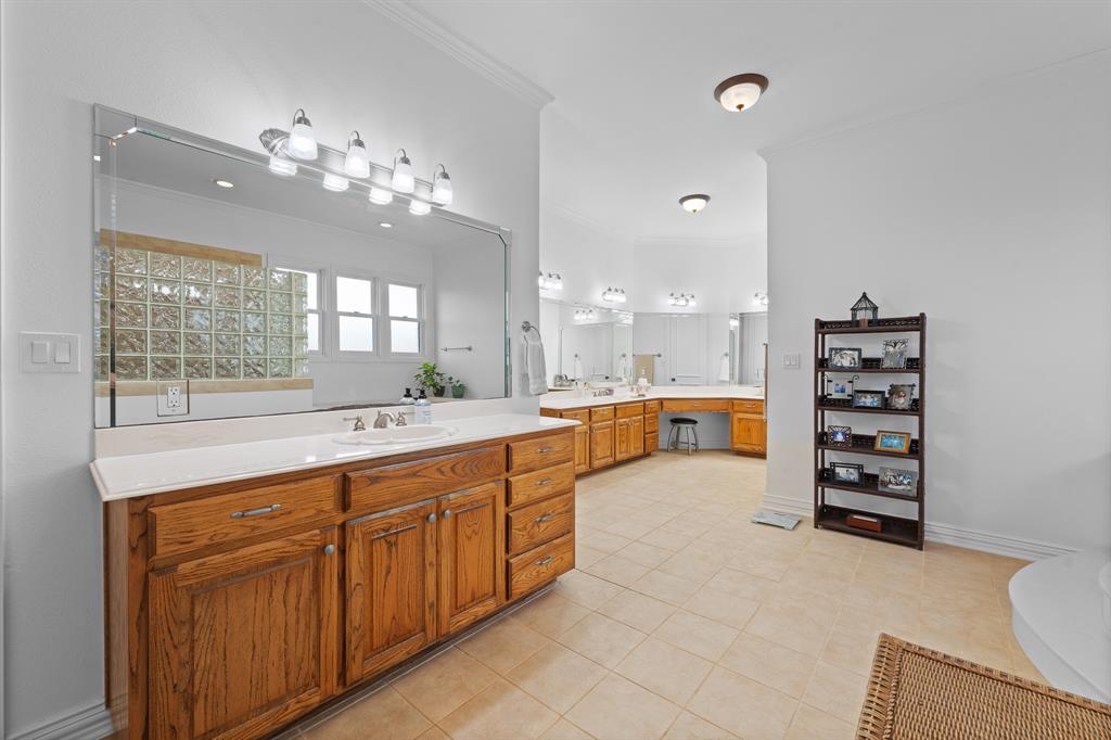 Nolan River Estates - Residential