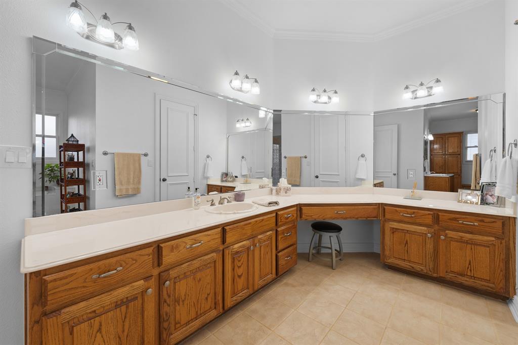 Nolan River Estates - Residential