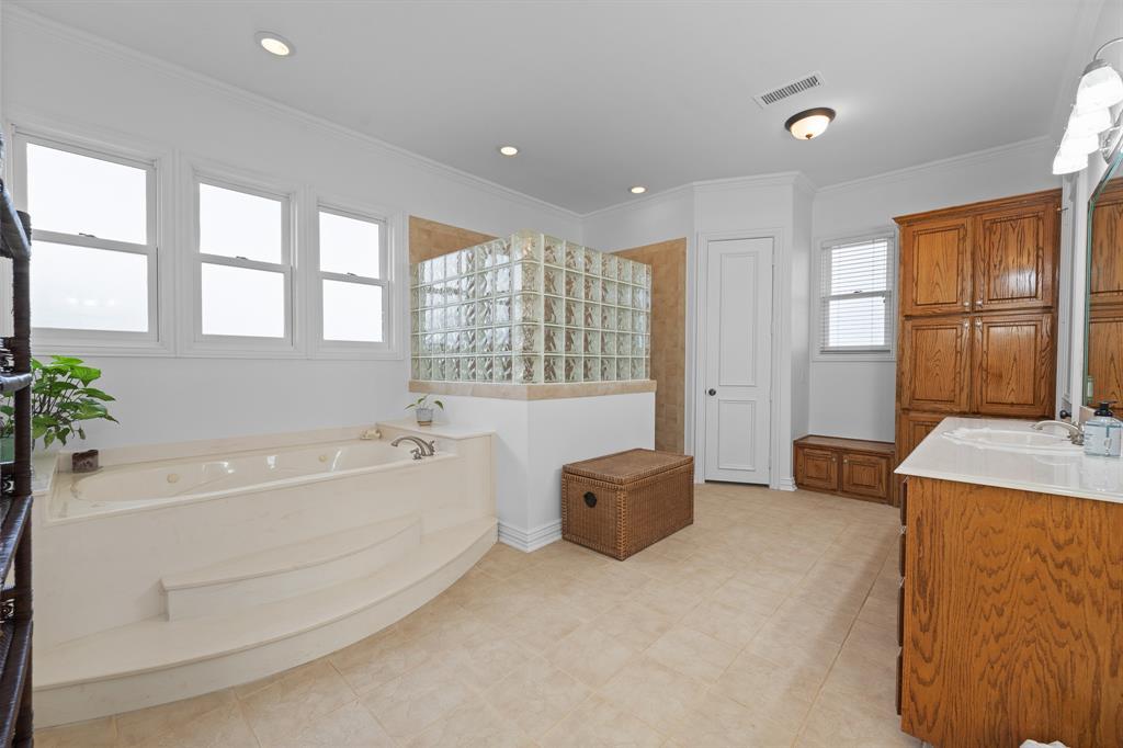 Nolan River Estates - Residential