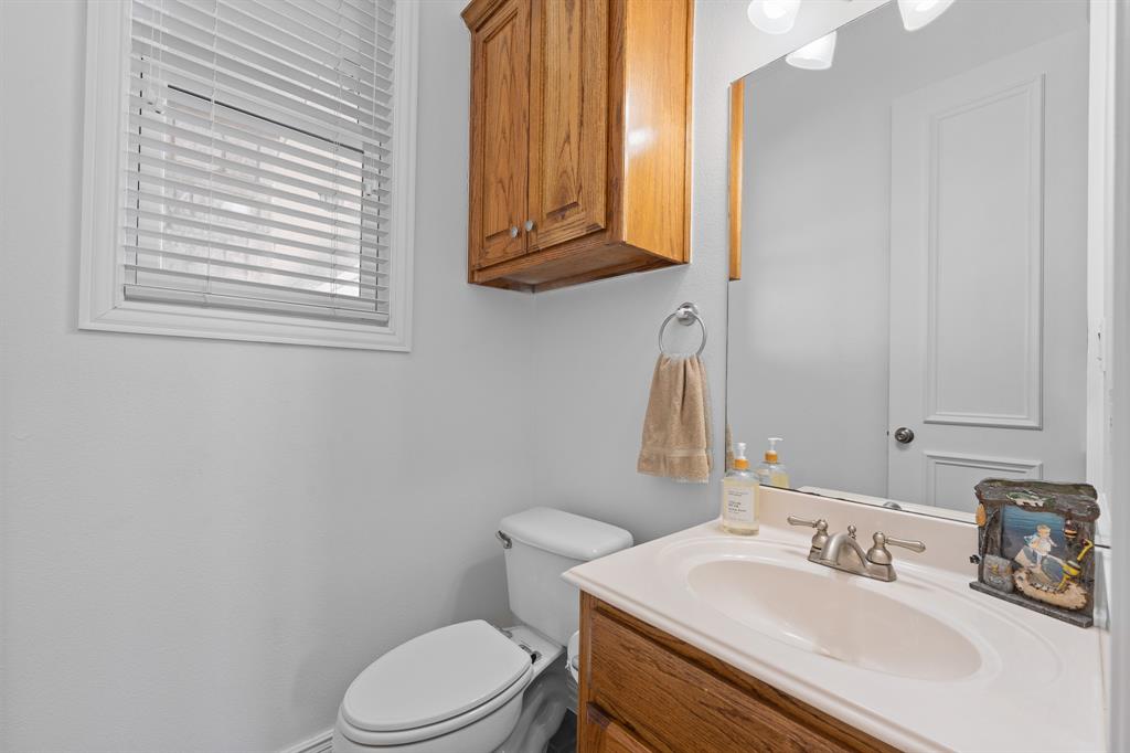 Nolan River Estates - Residential