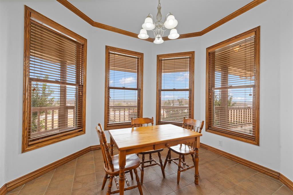 Nolan River Estates - Residential