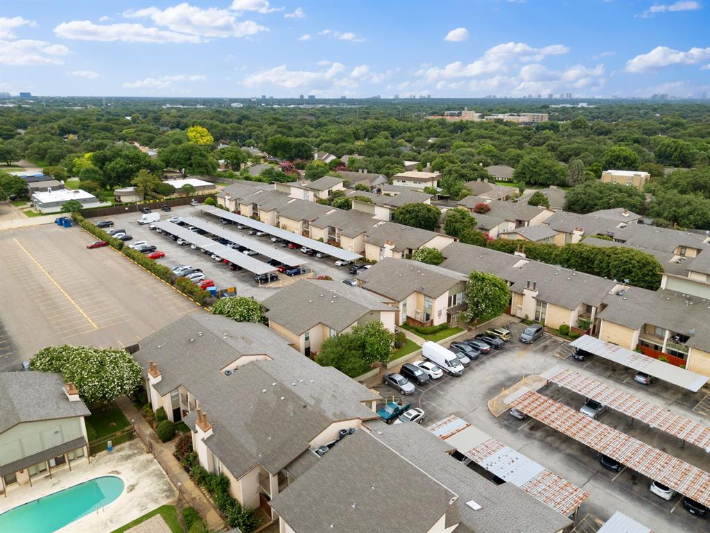 Las Colonitas Condo - Residential