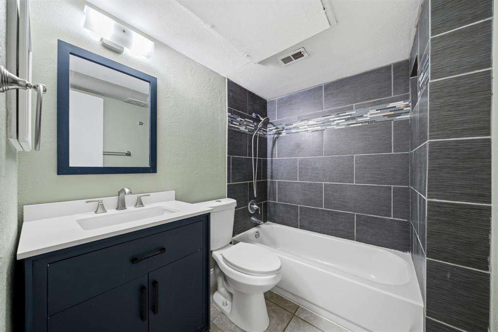 Las Colonitas Condo - Residential